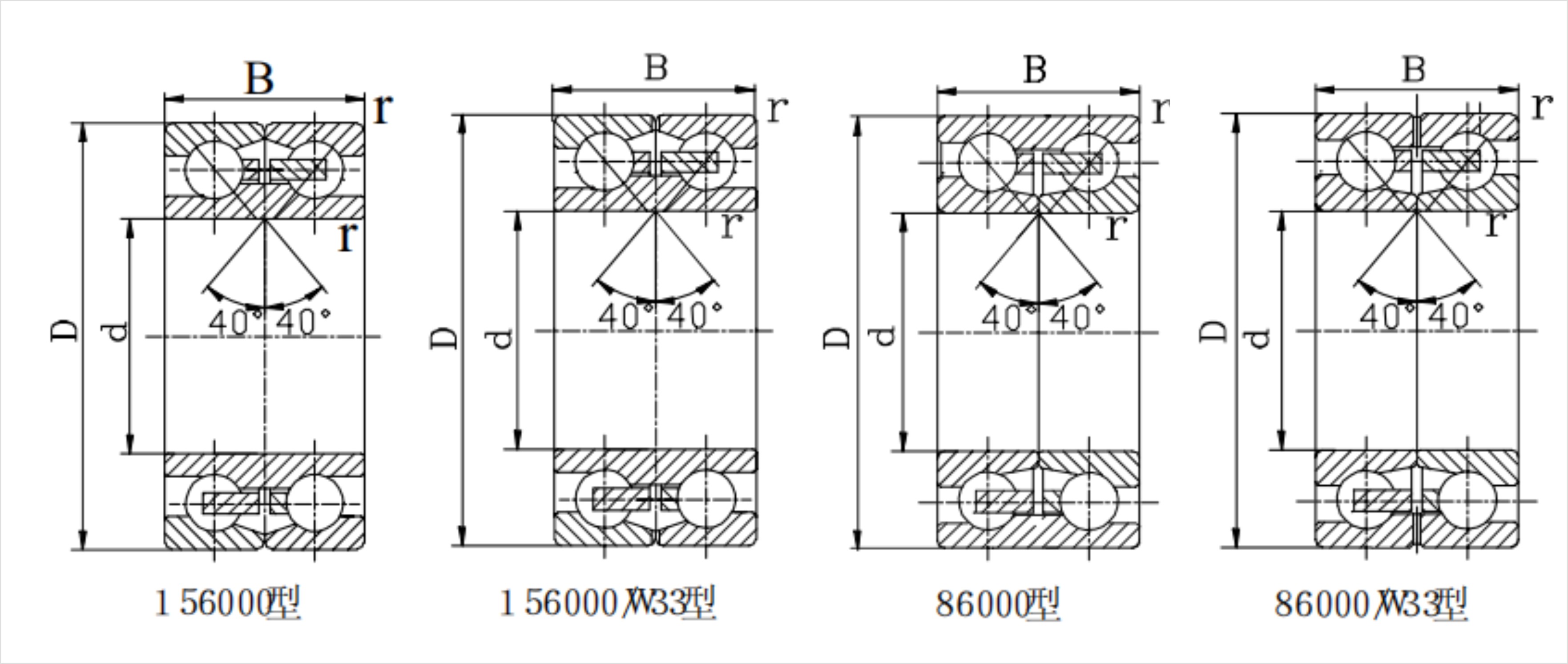 4028DC