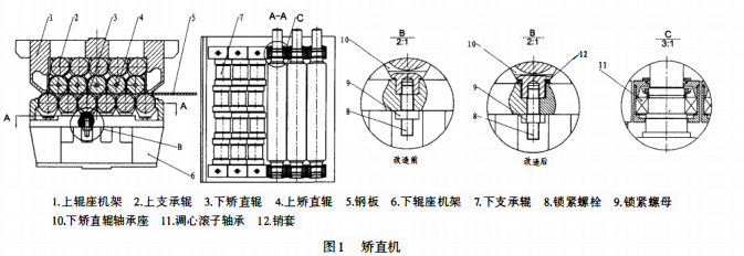 20230505/726eaec1334e8a1cabb072647401065f.png