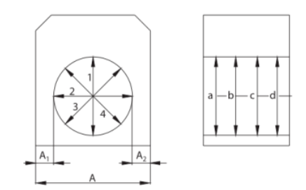 20231116/caf362297585a1a1004a2b118aae76b9.png